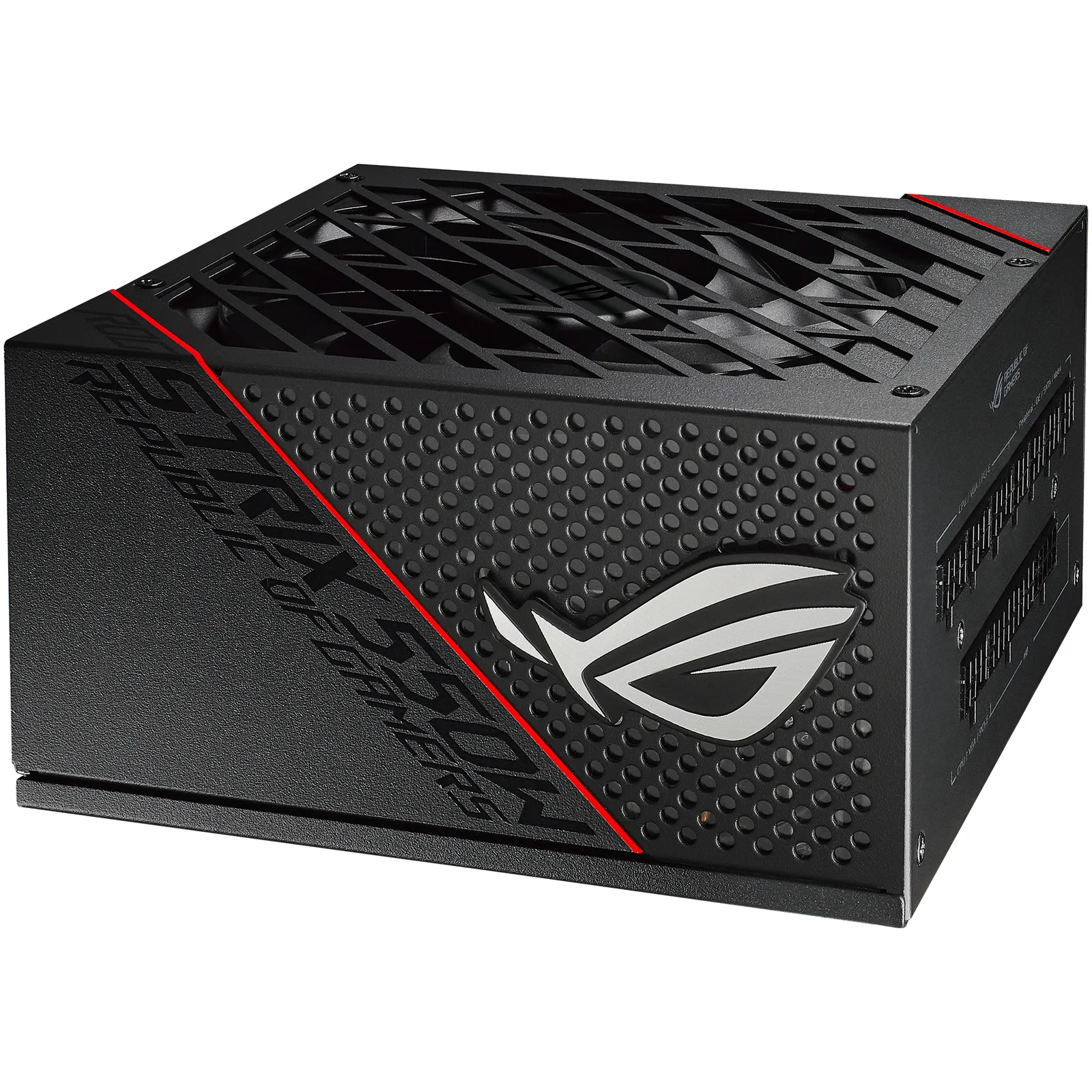 ASUS ROG-STRIX-550G 90YE00A2-B0EA00