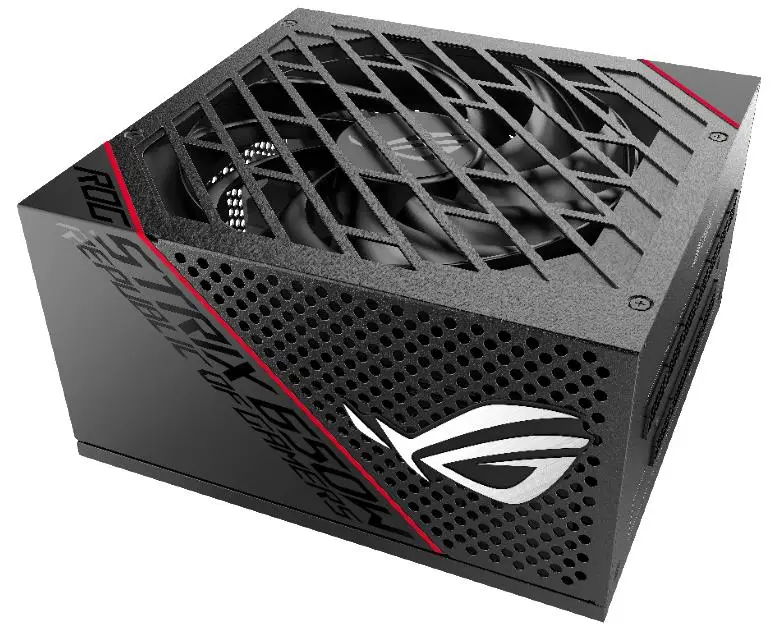 ASUS ROG-STRIX-650G 650 W 90YE00A1-B0WA00