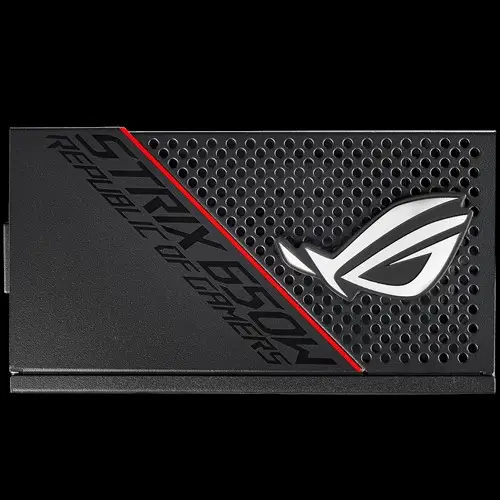 ASUS ROG Strix 650W 90YE00A1-B0NA00