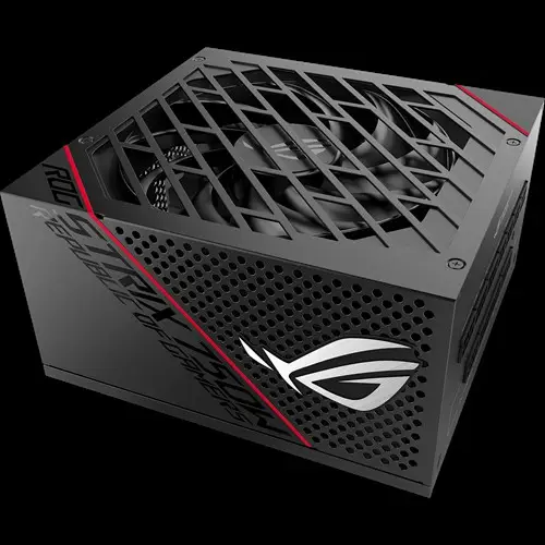 ASUS ROG-STRIX-750G 750 W 90YE00A0-B0NA00