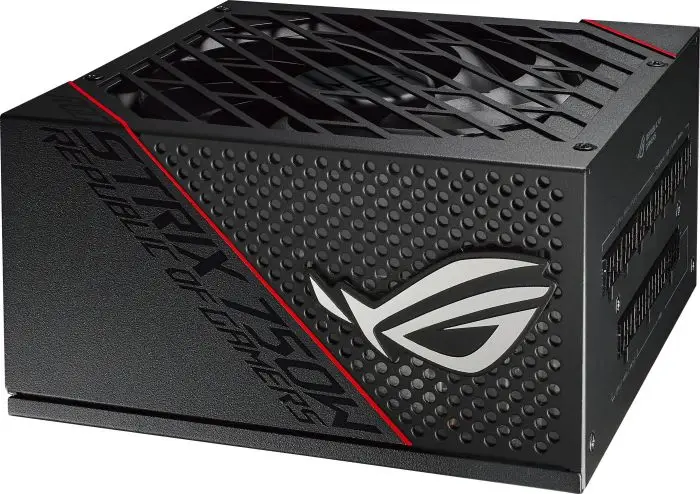 ASUS ROG-STRIX-750G 750 W 90YE00A0-B0EA00