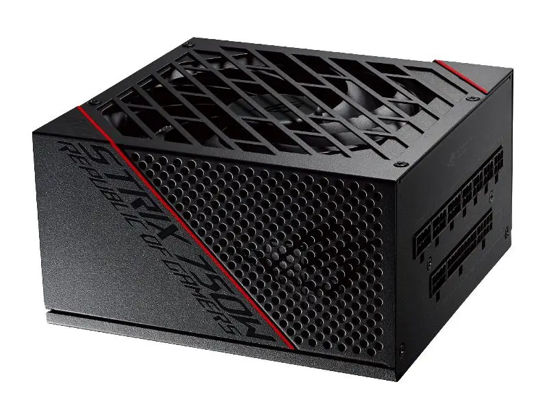ASUS ROG-STRIX-750G 750 W 90YE00A0-B0WA00