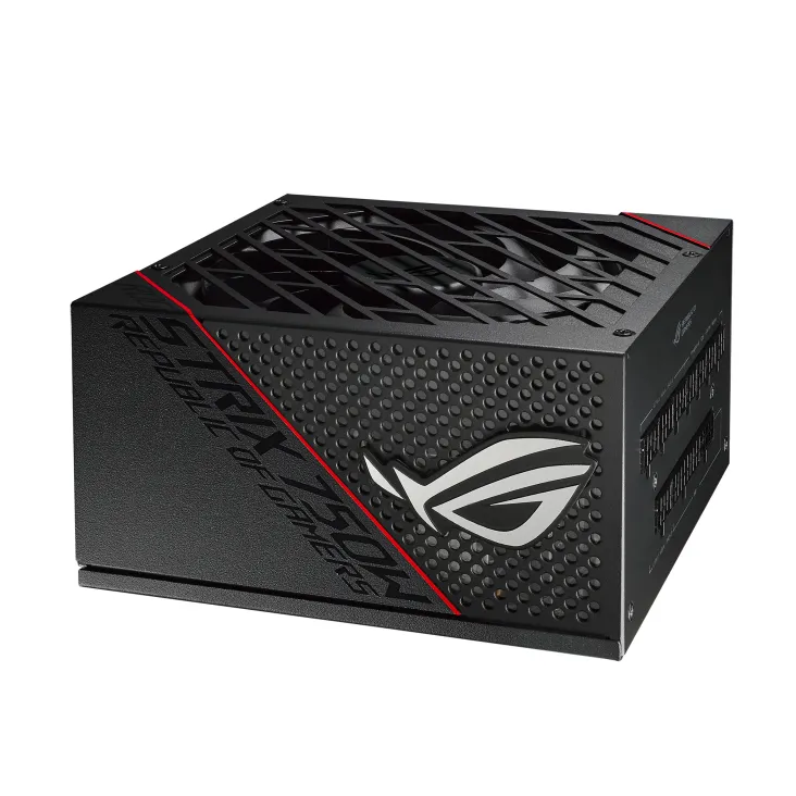 ASUS ROG STRIX 750W GOLD (16-pin cable) 90YE00A7-B0NA00