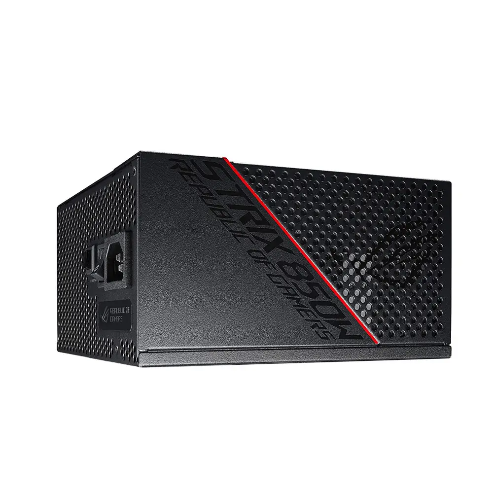 ASUS ROG STRIX 850 W 90YE00A3-B0NA00