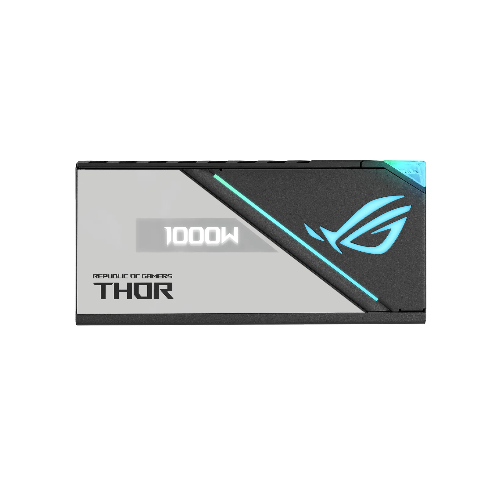 ASUS ROG-THOR-1000P2-EVA-GAMING 90YE00L3-B0NA00