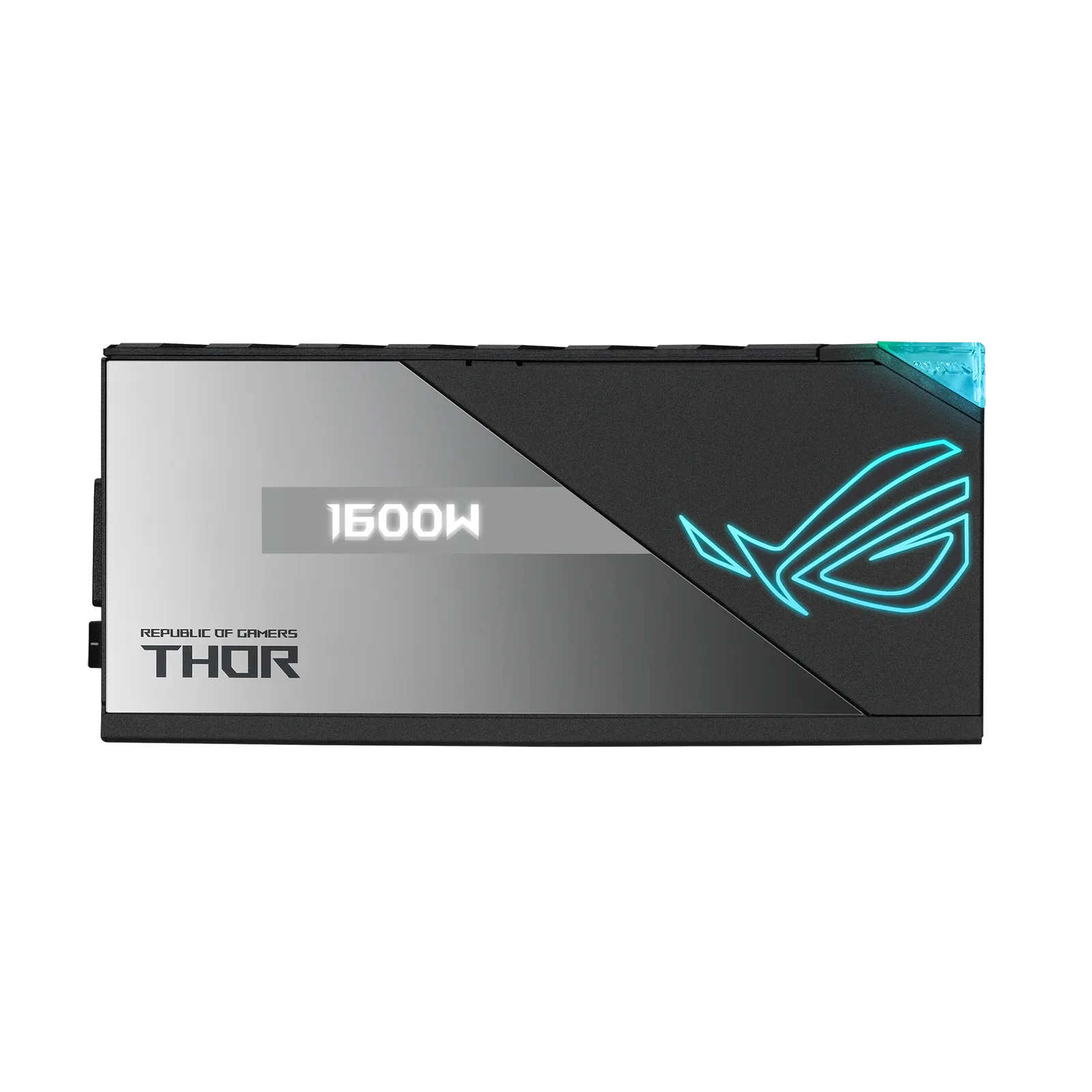 ASUS ROG THOR 1600W Titanium 90YE00K0-B0NA00