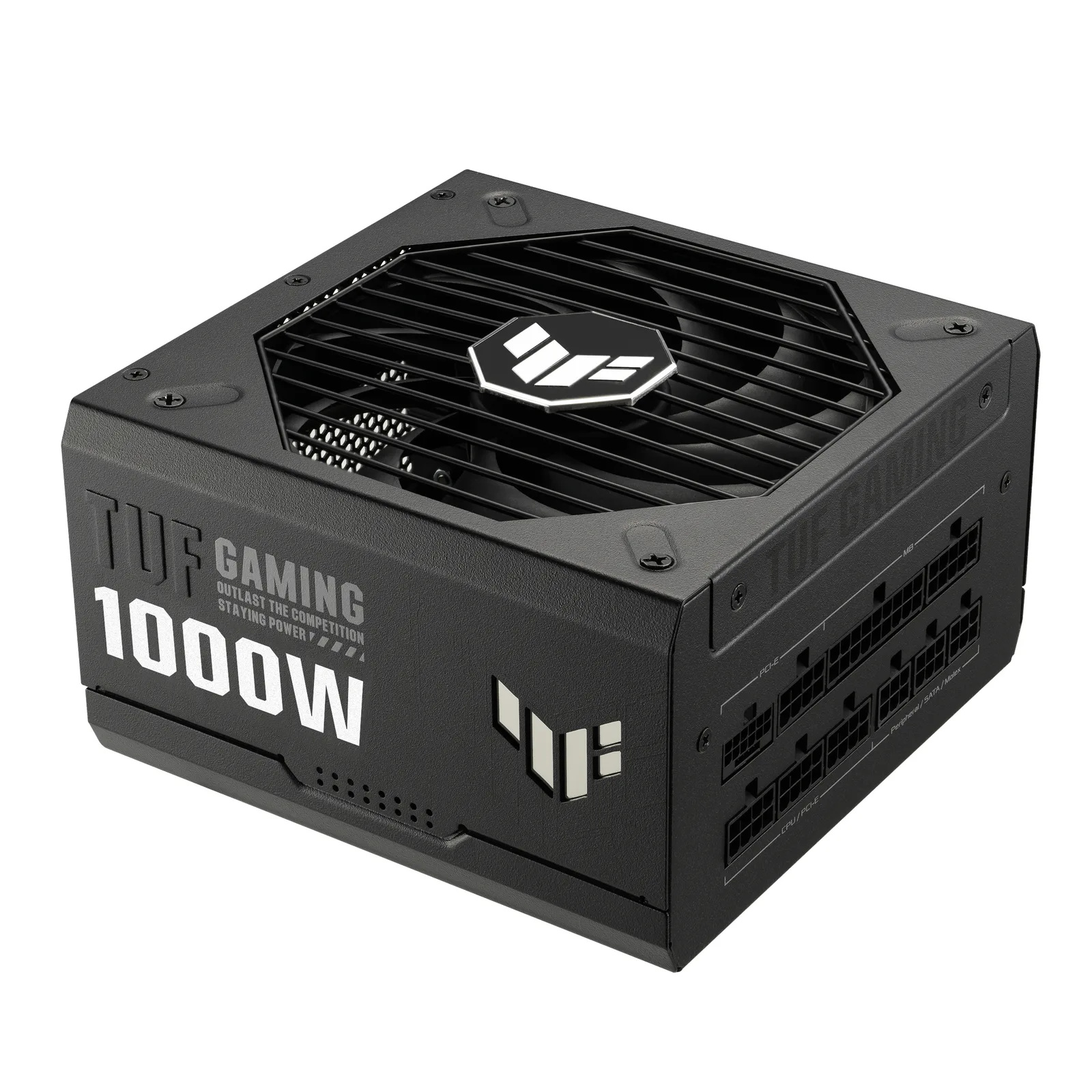 ASUS TUF Gaming 1000W Gold 90YE00S1-B0ZA00