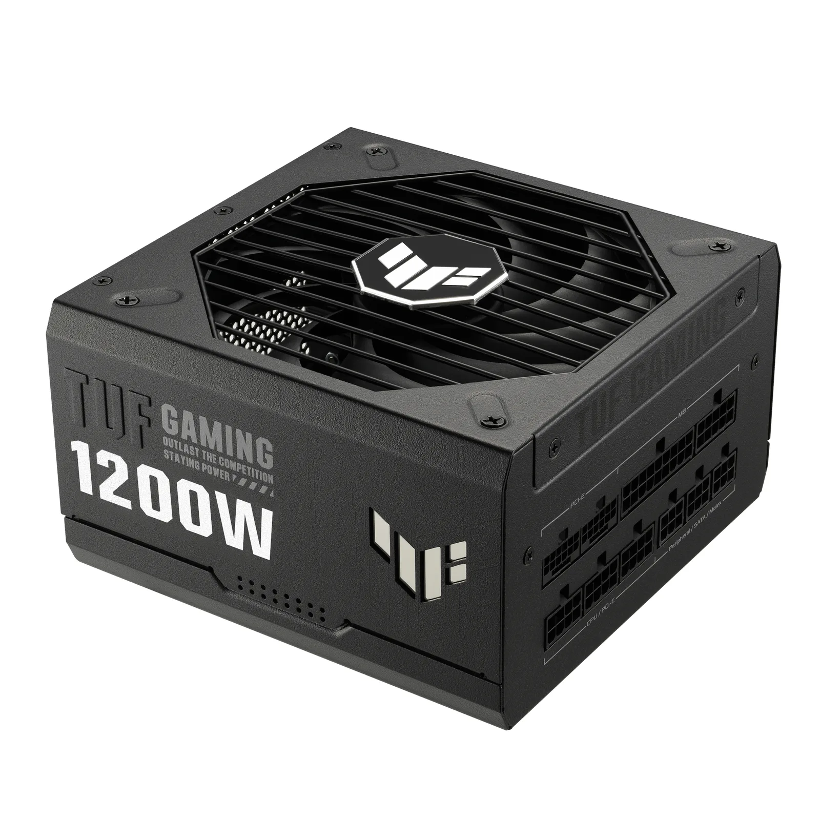 ASUS TUF-GAMING-1200G