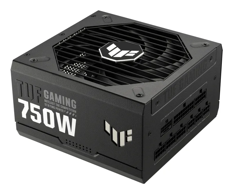 ASUS TUF-GAMING-750G 90YE00S3-B0ZA00