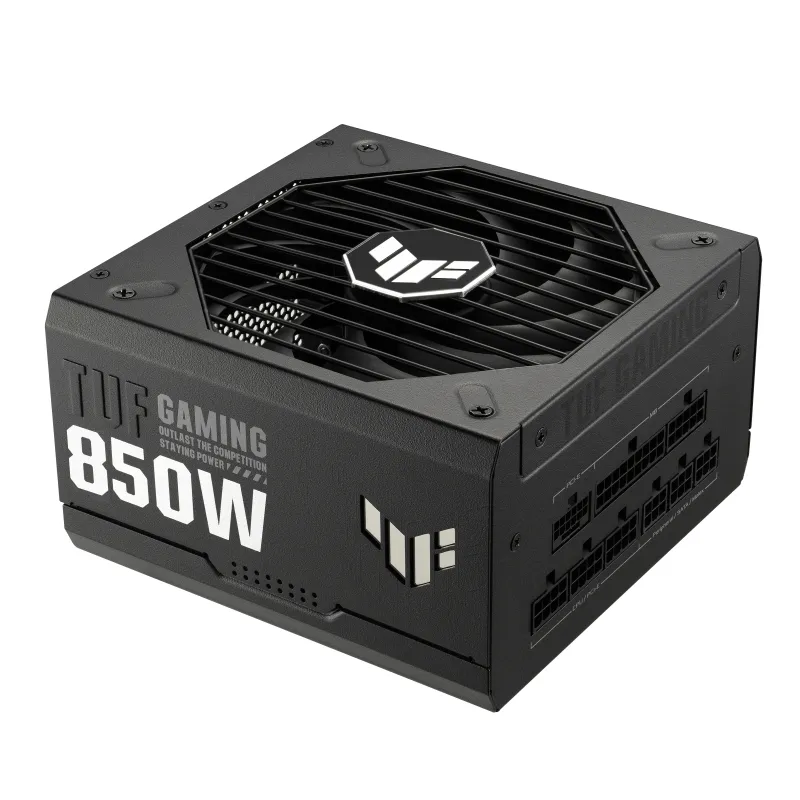 ASUS TUF-GAMING-850G 90YE00S2-B0ZA00