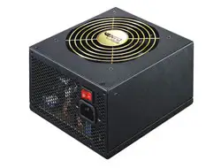 ASUS U-65GA 90-PMD65MC4A00C7
