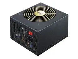 ASUS U-75HA 90-PMD75MC6A00C7