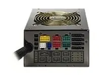 be quiet! Be-Quiet Dark Power PRO (P7) 1000 W BQTP7-PRO-1000W