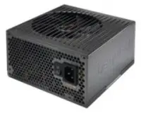 be quiet! Be-Quiet Straight Power E7 400 W BQT-E7-400W
