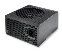 be quiet! Be-Quiet Straight Power E7 600 W BQT-E7-600W