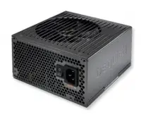 be quiet! Be-Quiet Straight Power E7 700 W BQT-E7-700W