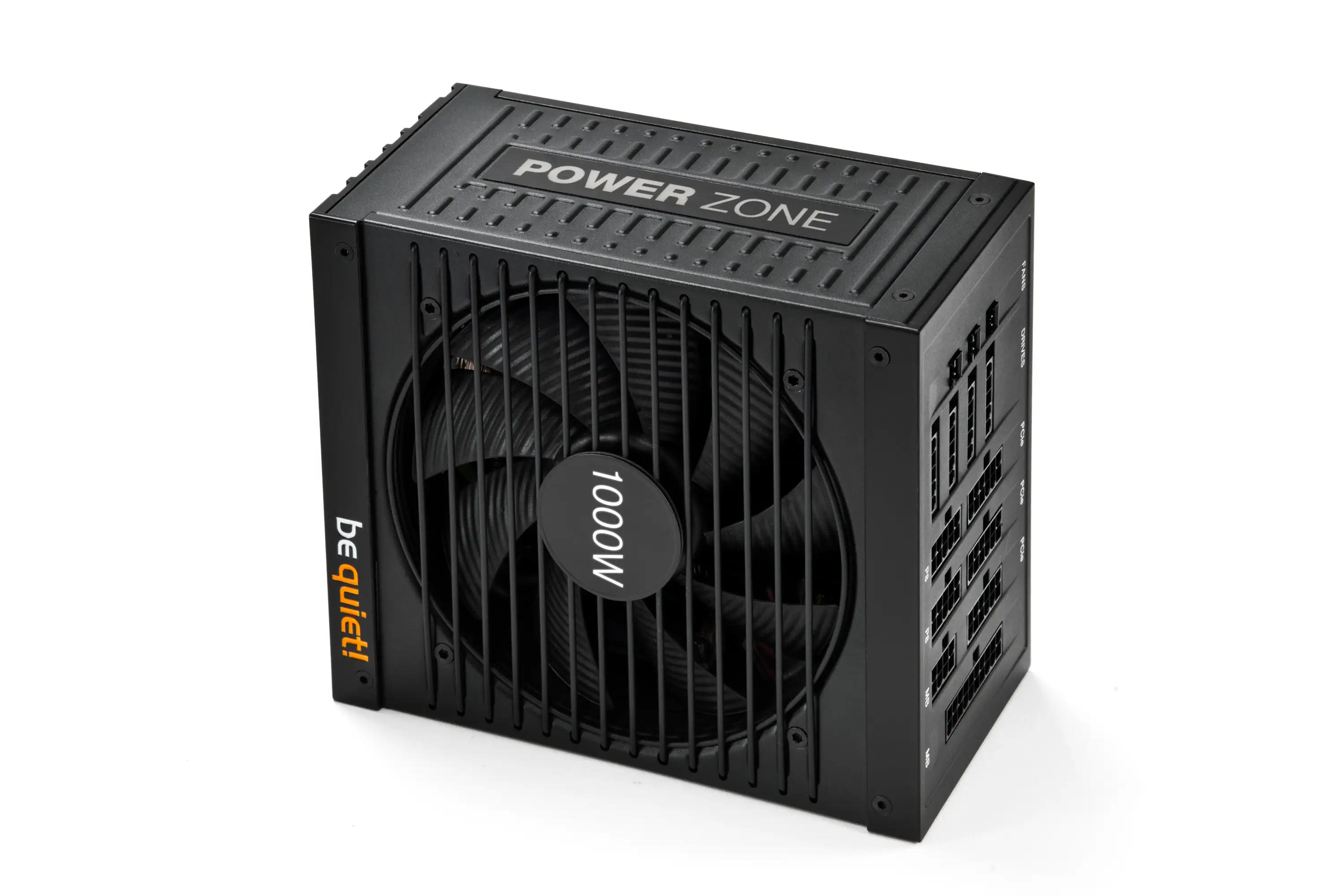 be quiet! BN212 850 W