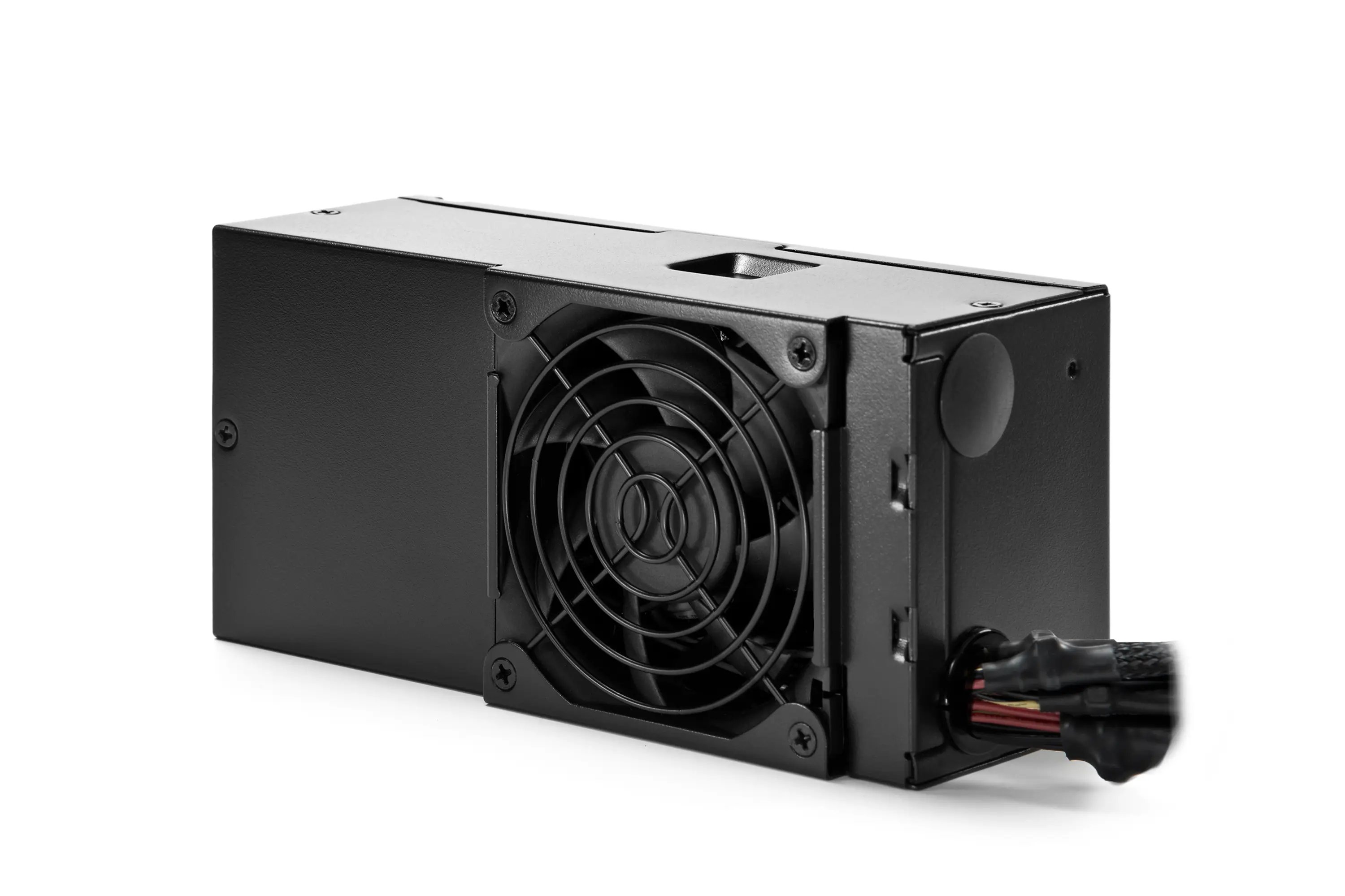 be quiet! BN228 300 W
