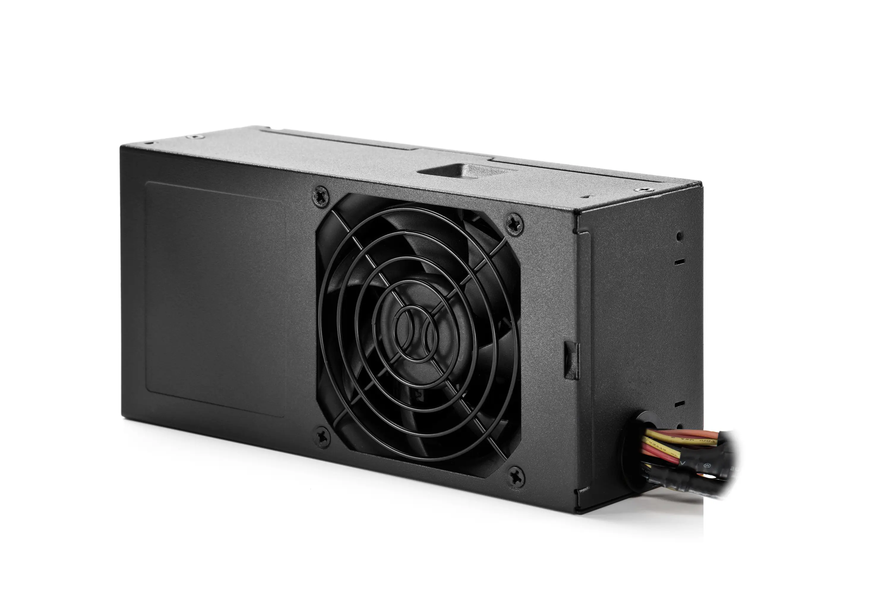 be quiet! BN229 300 W