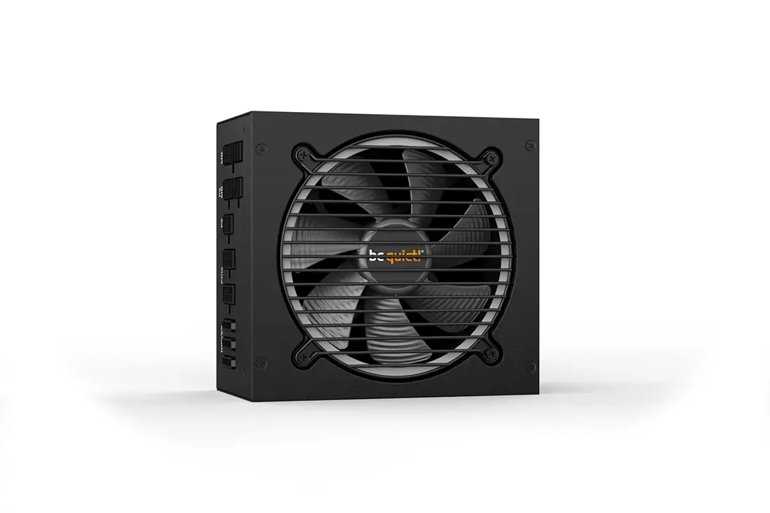 be quiet! BN672 750 W