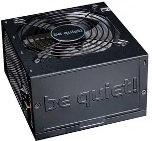 be quiet! BQT L7-630W