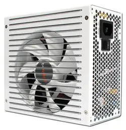 be quiet! E7 CM PCGH Special Edition 600 W BN120