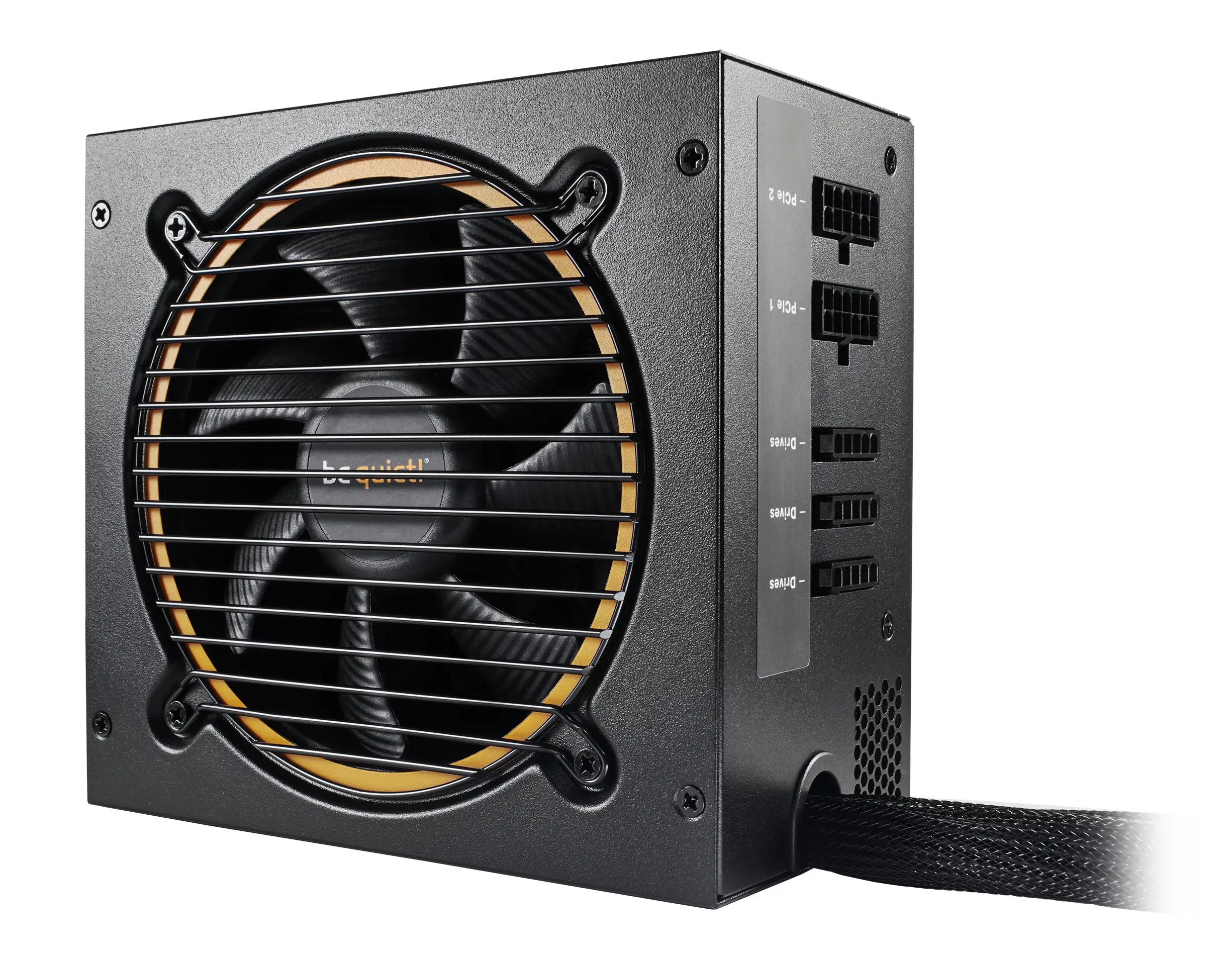 be quiet! Pure Power 10 700 W BN279