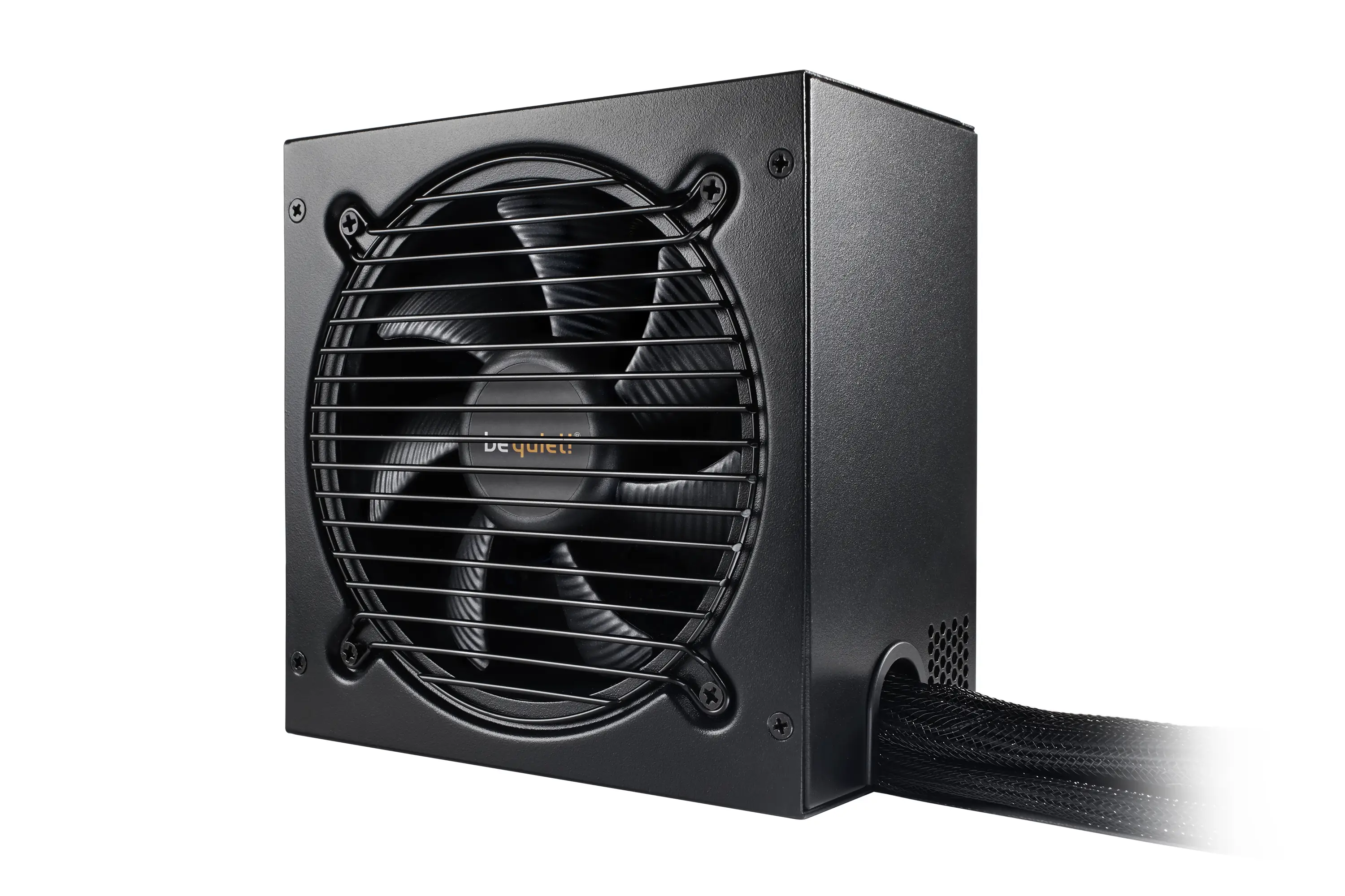 be quiet! Pure Power 10 700 W BN275