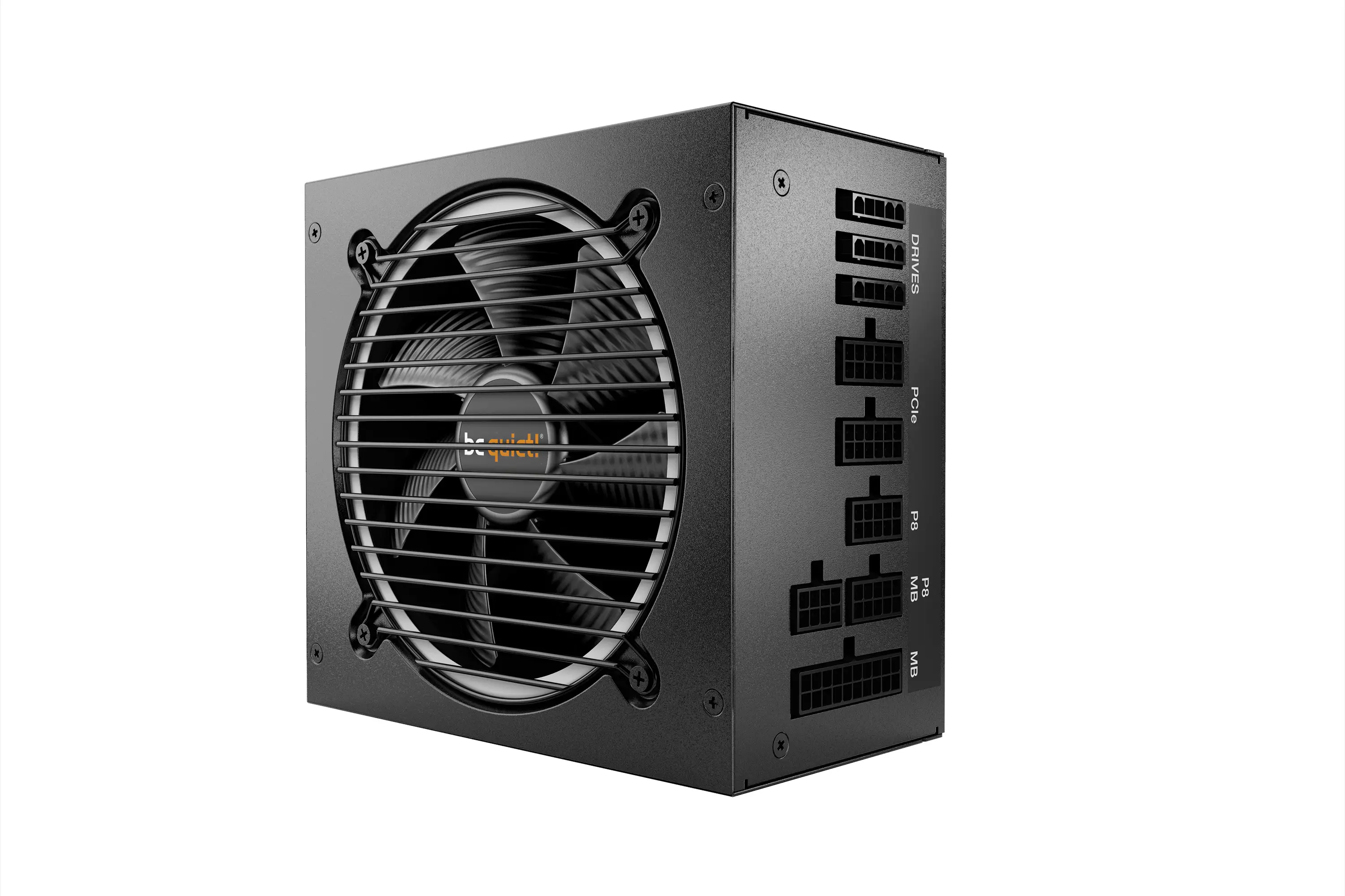 be quiet! PURE POWER 11 750W FM BN319