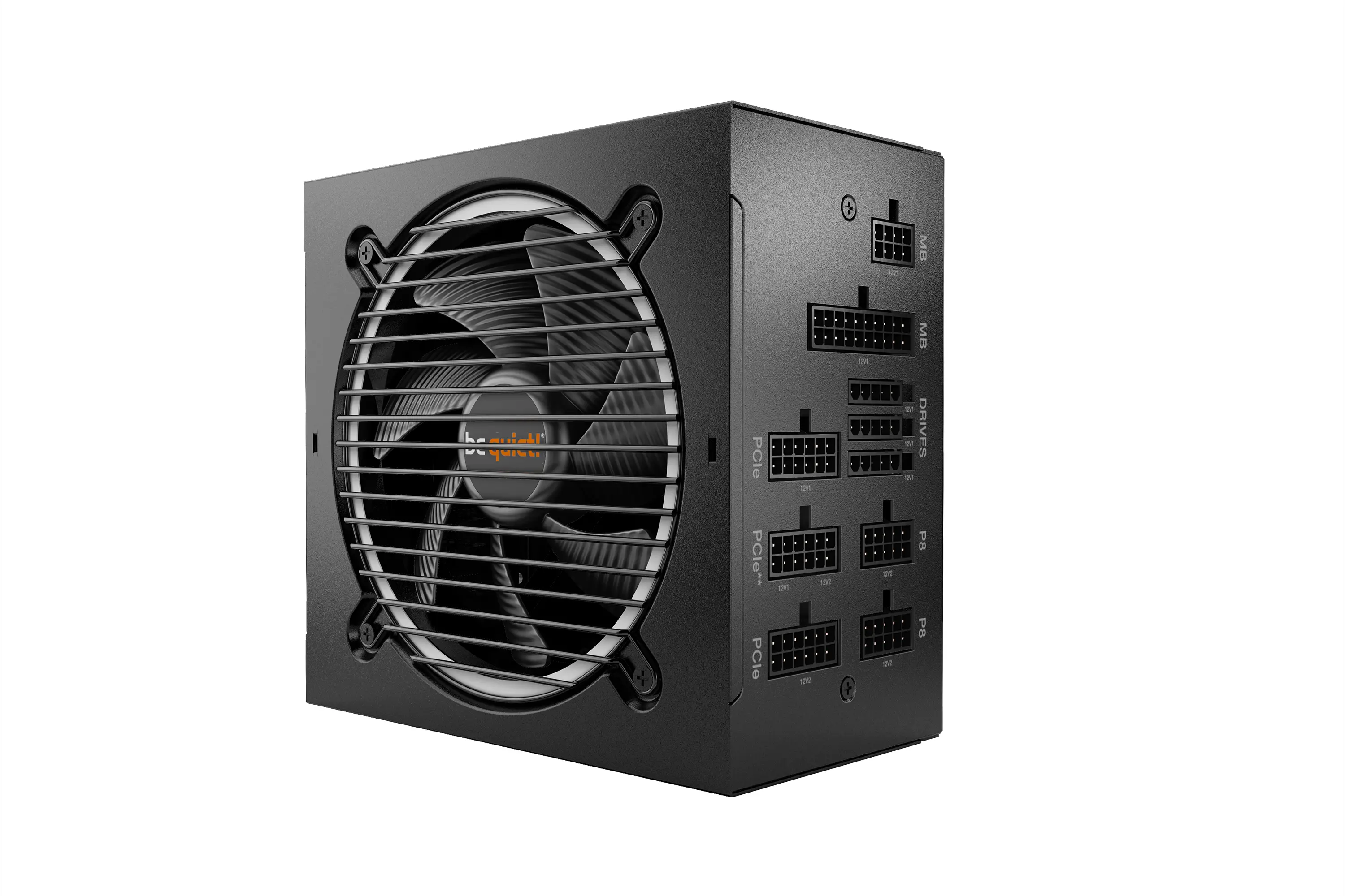 be quiet! Pure Power 11 FM 1000W BN325