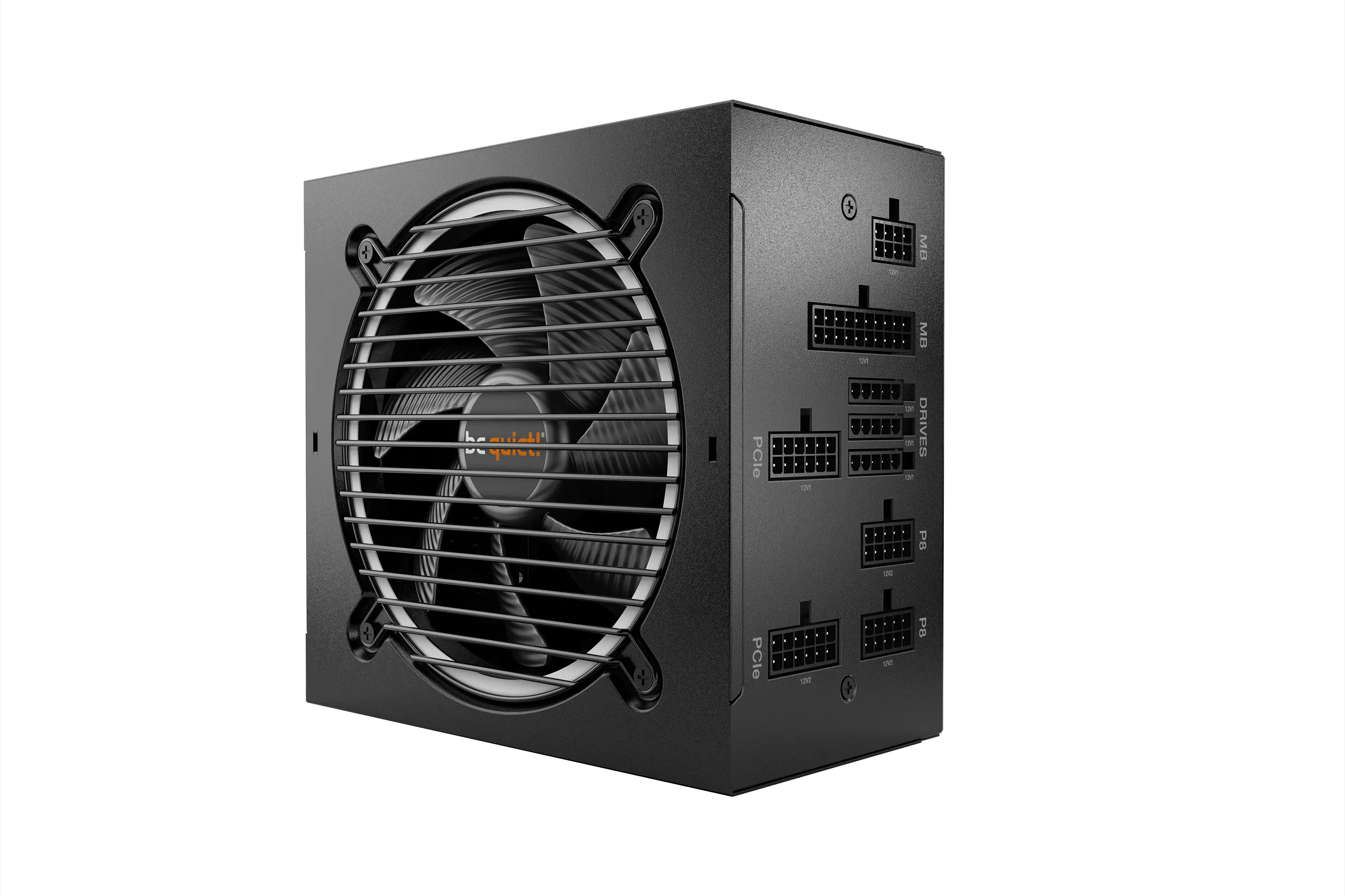 be quiet! Pure Power 11 FM 850W BN324