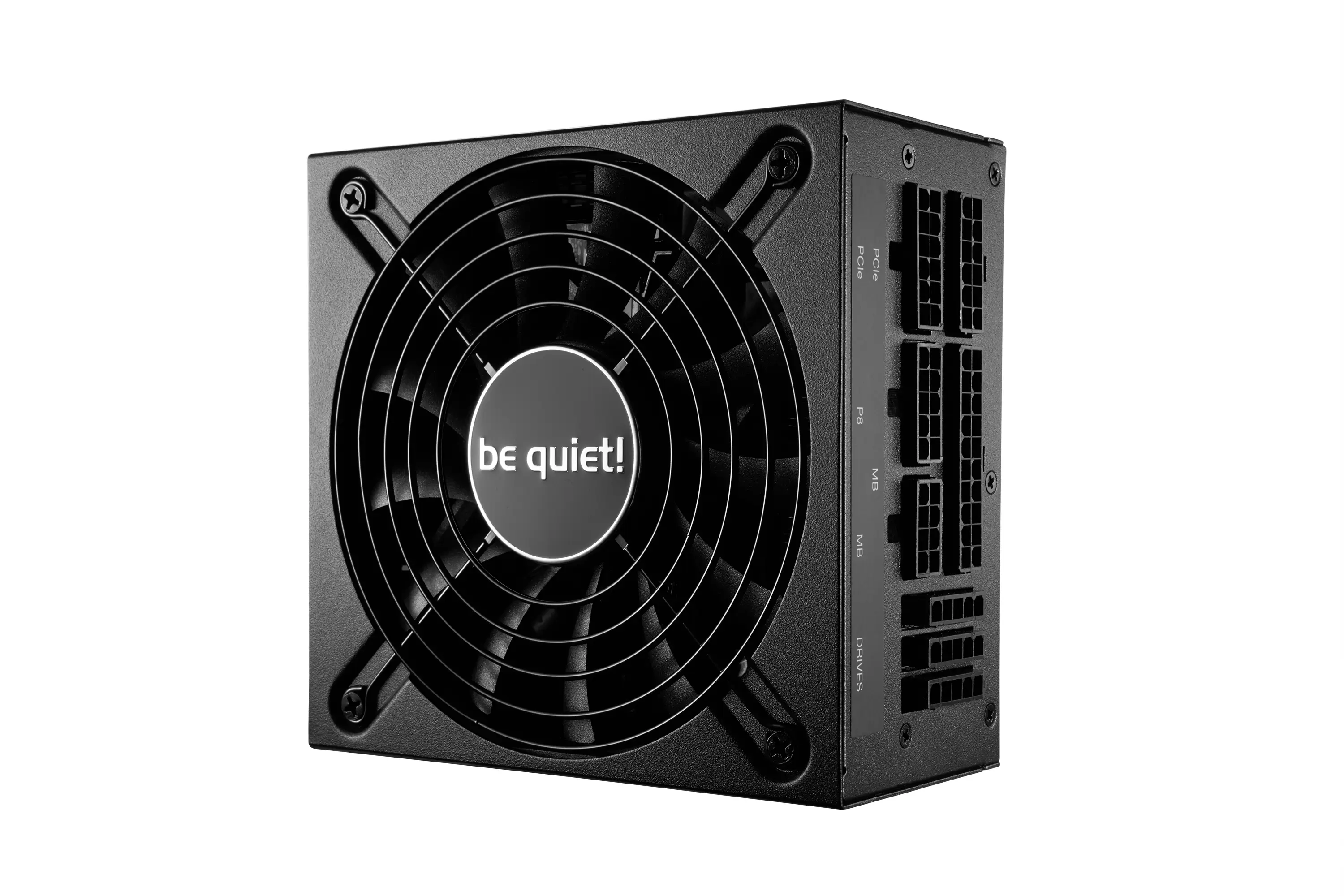 be quiet! SFX L Power 600 W BN239