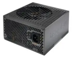 be quiet! Straight Power E7 400 W BN113