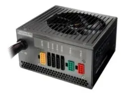 be quiet! Straight Power E7 580 W BN122