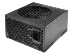 be quiet! Straight Power E7 700 W BN119