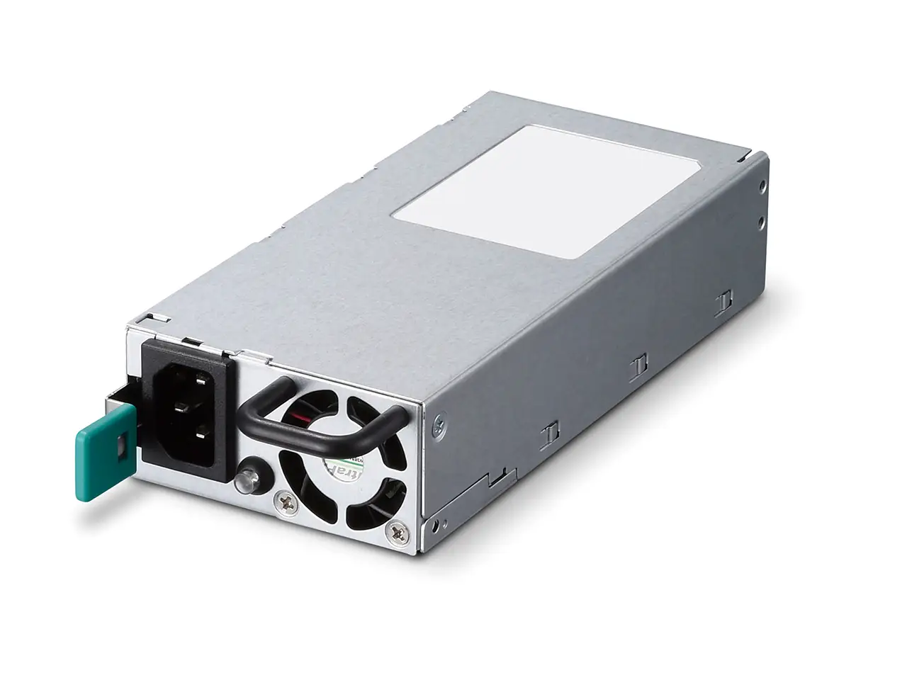 Buffalo OP-PU-10R2U-EU 500 W