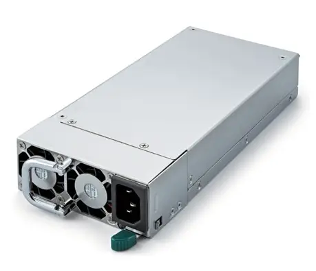 Buffalo OP-PU-2RZ-3Y 250 W