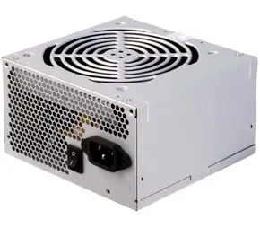 Chieftec ANP-405A12 405 W