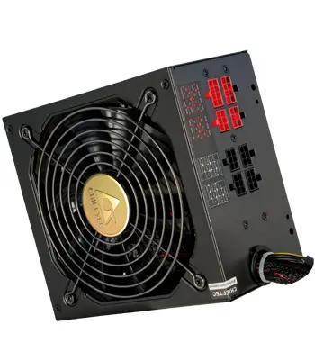 Chieftec APS-1000CB 1000 W