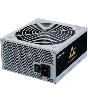 Chieftec APS-400SB 400 W