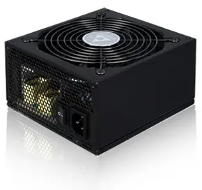Chieftec APS-750C 750 W