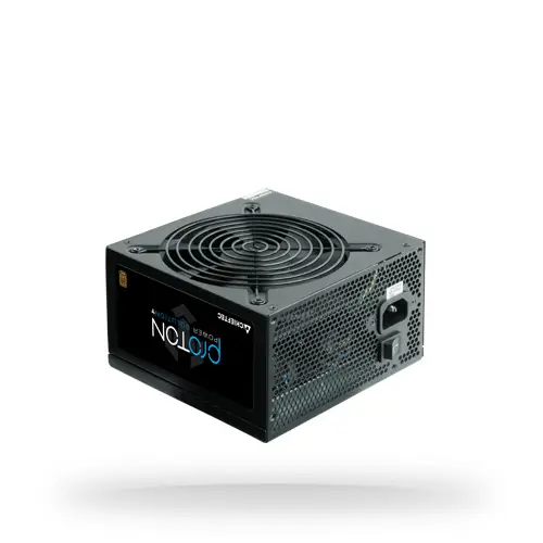 Chieftec BDF-500S 500 W