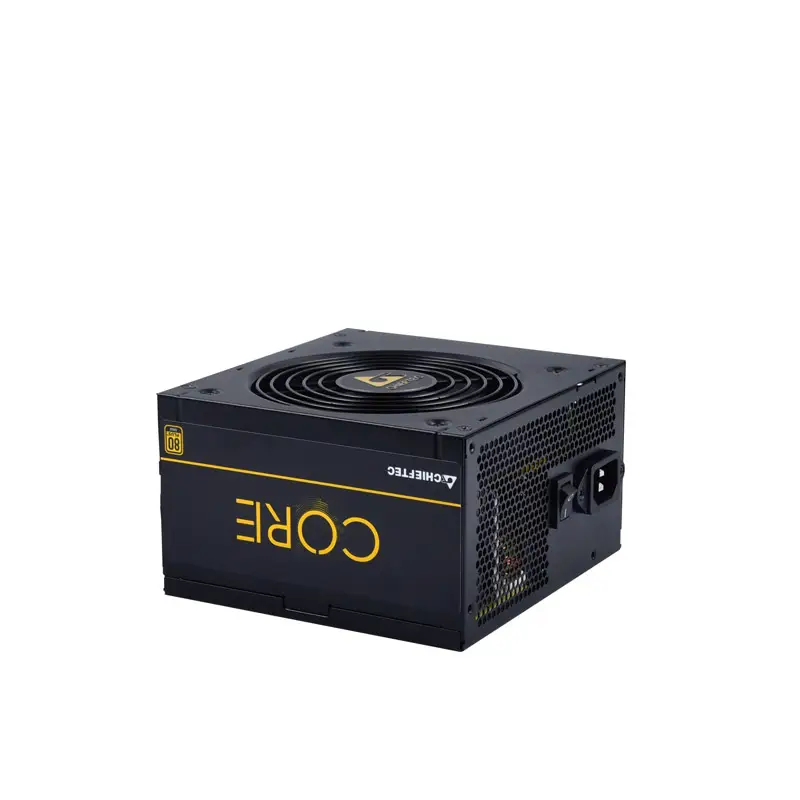 Chieftec BBS-700S 700 W