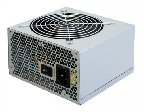 Chieftec CTG-350-80P 350 W CTG-350-80P-BULK