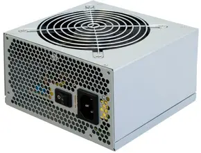 Chieftec CTG-500-80P 500 W