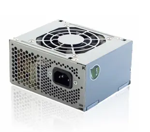Chieftec DPS-300AB-9C 300 W