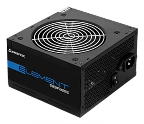 Chieftec ELP-700S 700 W