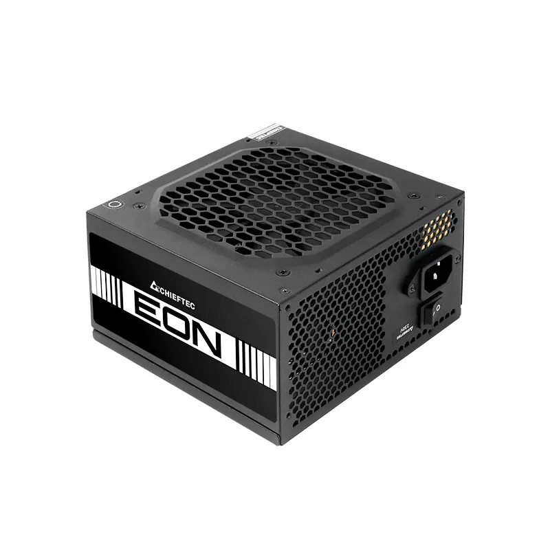 Chieftec EON ZPU-700S