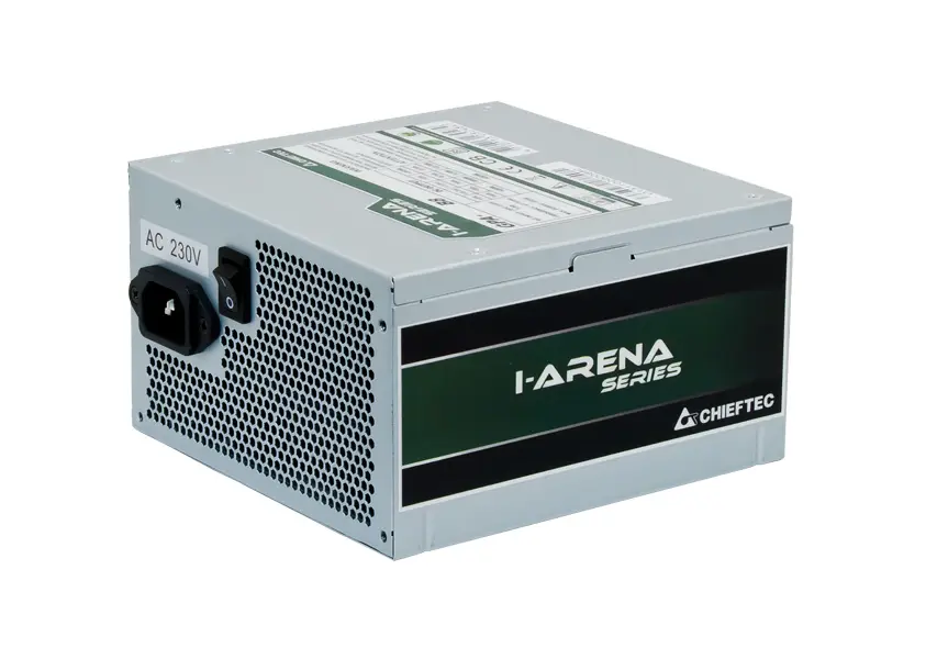 Chieftec GPA-350B8 350 W