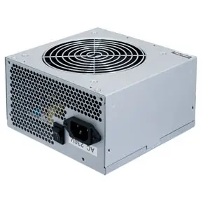 Chieftec GPA-450S 450 W